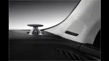 Audi auf der CES 2015
