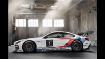 BMW schärft den M6 kräftig nach