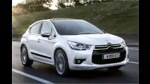 ,Citroën