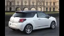 ,Citroën