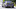 Lynk & Co 03 Spy Photos