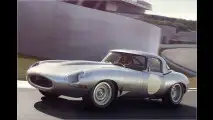 Fabrikneu nach über 50 Jahren