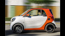 Doppelt gemoppelt