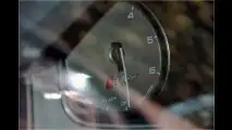Audi SQ7: Erlkönig zeigt Details
