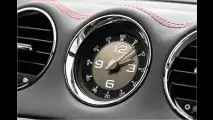 Kein Peugeot ist stärker