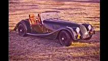 Morgan 4/4 1.6