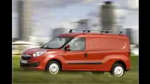 Was fahren Anwälte?