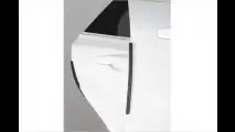 Genialer Einfall