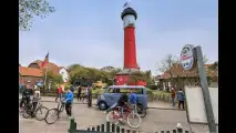 Ist der nicht schön?
