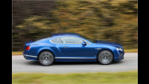Need for Speed