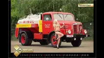 Scharfe Girls und feine Technik