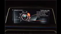 Plug-in-Lösung für Frau Scharf
