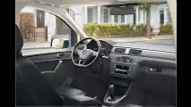 Erdgasauto mit viel Ausstattung