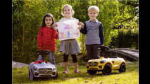 Mini-Mercedes