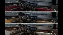 Ami-Angriff auf BMW