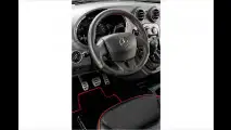Citan von Hartmann Tuning