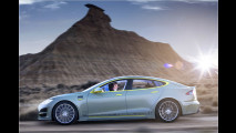 Genf: Der Salon im Auto