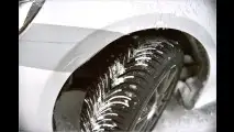Driften (fast) wie Wallenwein