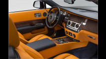 Das leiseste Cabrio der Welt