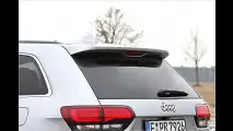 Jäger-Schnäppchen