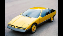 Opel GT2 (1975)