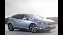 Neuer Drive-E-Motor auf dem Prüfstand