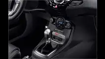 ST200 ist stärkster Fiesta aller Zeiten