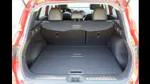 Tiguan auf Französisch