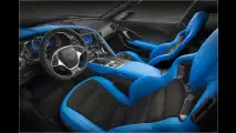 Grand Sport: Rennsport für die Straße