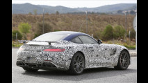 Neue Details vom Über-GT