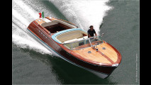 Das Millionen-Boot
