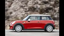 Mehr Mini