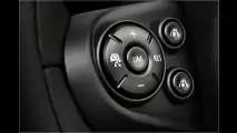Head-up-Display und mehr