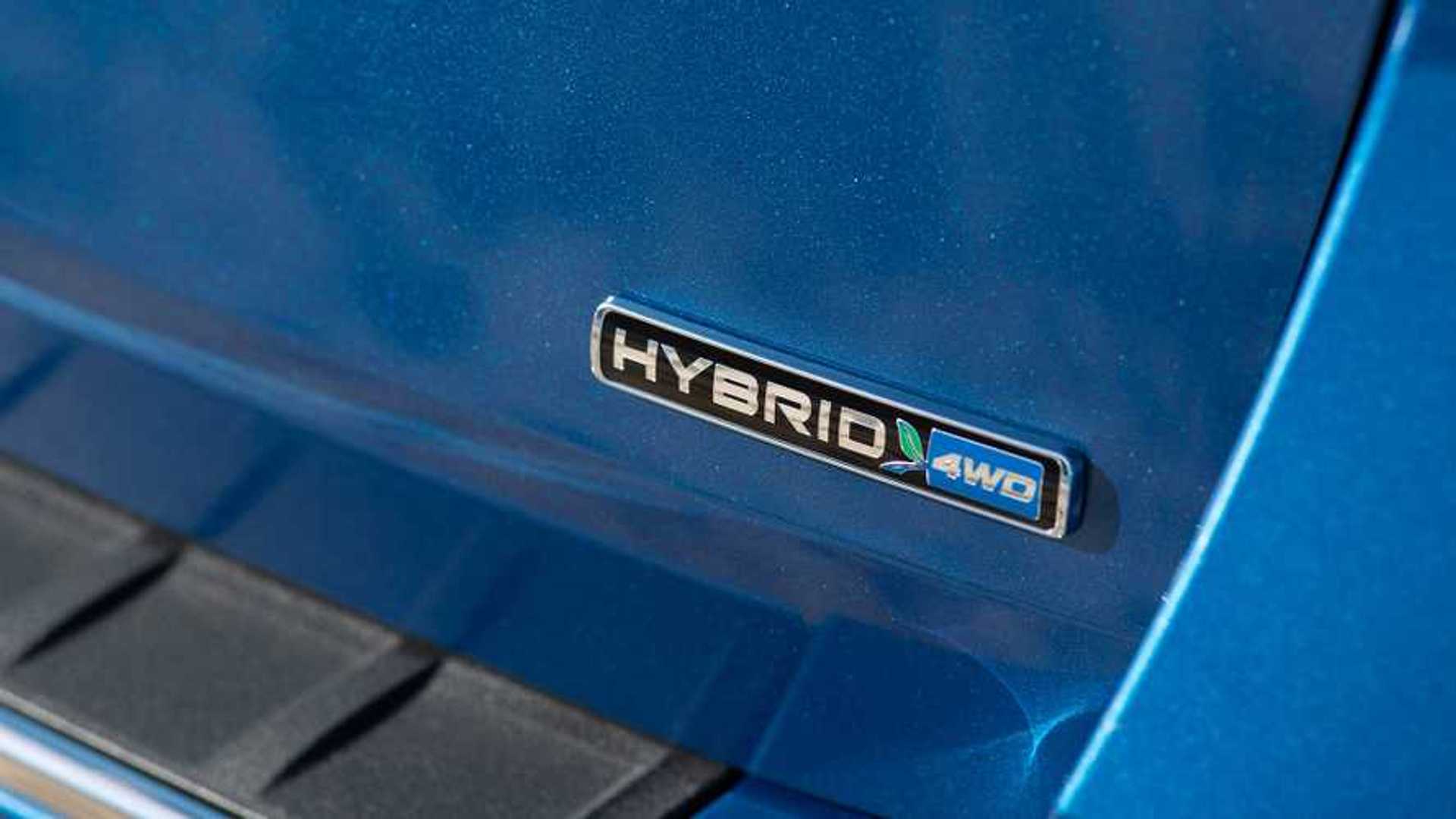 2020-ford-explorer-hybrid.jpg