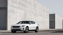 Polestar