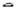 Citroën C4 Cactus Origins