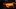 2019 Mazda MX-5 Miata 30th Anniversary Edition Live Photos