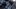 2020 Mercedes S-Class interior spy photo