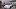 Nissan LEAF Makes An Appearance In