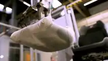 Ford Robutt