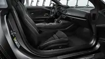 Audi R8 V10 Decinnium