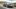 2020 BMW 7 Series