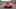 Essai Porsche Panamera GTS 2019