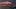 Alfa Romeo GTV (possible) fuite