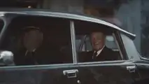 Citroën campagne 2019