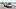 Porsche Macan S restyling 2019
