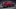 Projeções: Fiat Fastback 2021 e Toro 2020