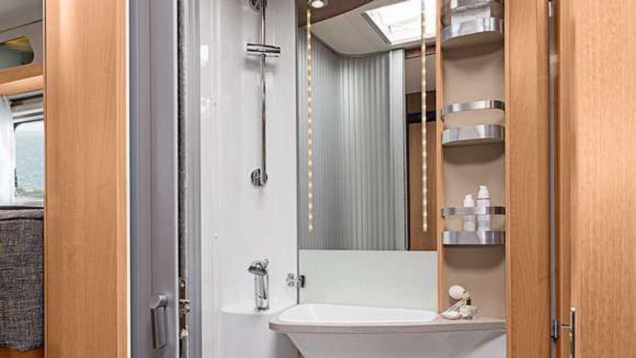 csm_ktg-knaus-2017-2018-vani-interieur-6913-rz_171aefc3a9