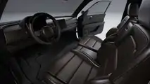 Alpha Wolf Prototype 5