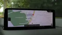 Waze deviendra votre meilleur ami
